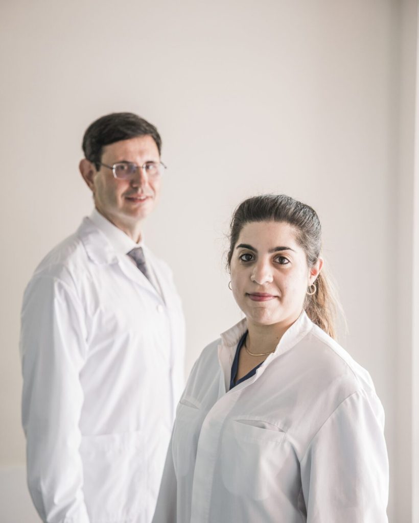 stamenisnikiforos photography10960 scaled